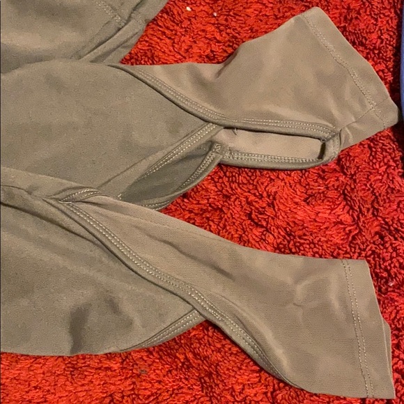 Balance Collection Bundle - Picture 2 of 5